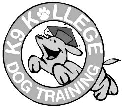 Logo-K9Kollege2.jpg